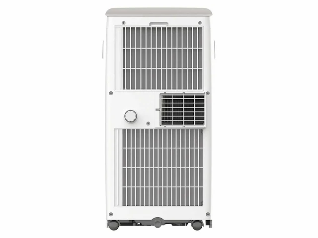 Comfee mobiele airconditioner »pac 9000 - afbeelding 6 van  7