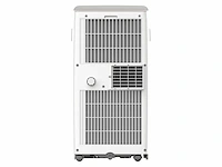 Comfee mobiele airconditioner »pac 9000 - afbeelding 6 van  7