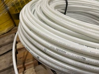 Comfort pipe plus uponor - afbeelding 2 van  4