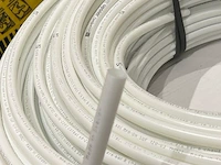 Comfort pipe plus uponor - afbeelding 3 van  4