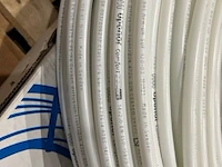 Comfort pipe plus uponor - afbeelding 4 van  4