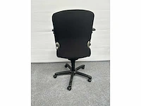 Comforto - 77 - bureaustoel (5x) - afbeelding 2 van  6