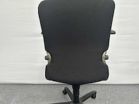 Comforto - 77 - bureaustoel (5x) - afbeelding 3 van  6