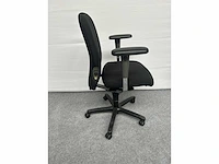 Comforto - 77 - ergonomische bureaustoel - afbeelding 4 van  7