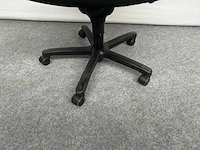 Comforto - 77 - ergonomische bureaustoel - afbeelding 5 van  7