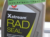 Comma xstream rad seal 500 ml - afbeelding 2 van  2