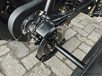 Commander 125cc quad - afbeelding 18 van  19