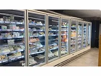Commercial real estate - 2019 - afbeelding 3 van  13