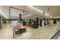 Commercial real estate - 2019 - afbeelding 7 van  13