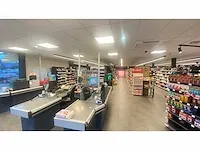 Commercial real estate - 2019 - afbeelding 8 van  13