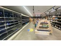 Commercial real estate - 2019 - afbeelding 9 van  13