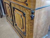 Commode kast - afbeelding 3 van  4