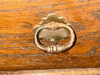 Commode met 7 lades - afbeelding 4 van  6