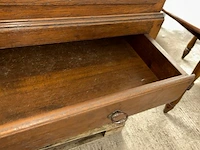 Commode met 7 lades - afbeelding 5 van  6