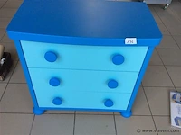 Commode - afbeelding 1 van  3