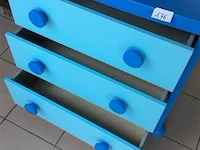 Commode - afbeelding 2 van  3