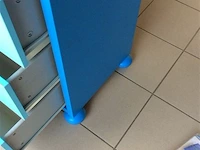 Commode - afbeelding 3 van  3