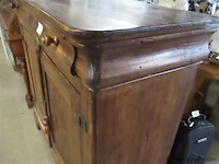 Commode - afbeelding 3 van  3
