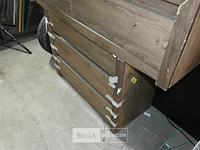 Commode - afbeelding 1 van  2