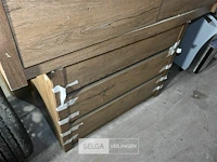 Commode - afbeelding 2 van  2
