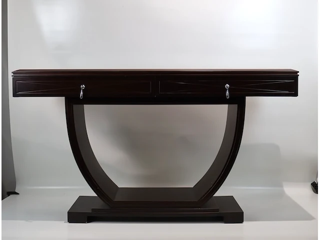 Commode - afbeelding 1 van  4
