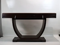 Commode - afbeelding 1 van  4