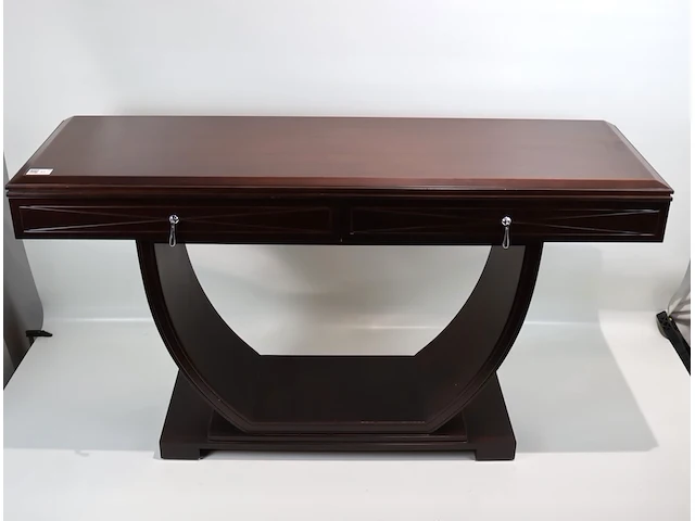 Commode - afbeelding 2 van  4