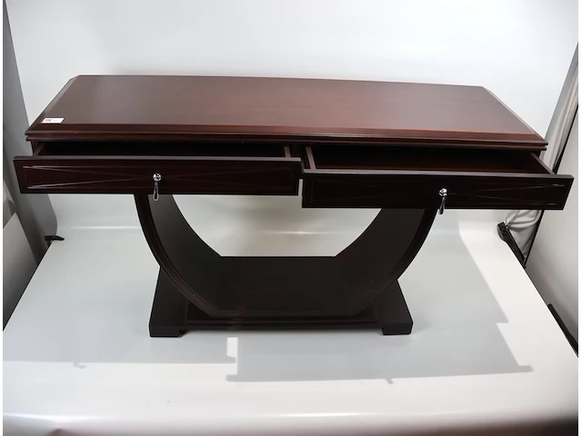 Commode - afbeelding 3 van  4
