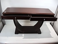 Commode - afbeelding 3 van  4