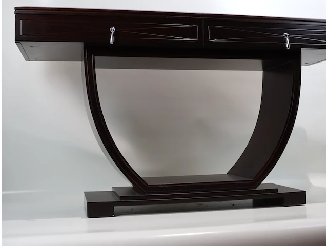 Commode - afbeelding 4 van  4