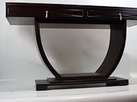 Commode - afbeelding 4 van  4