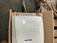 Commscope glasvezelbehuizing - afbeelding 3 van  3