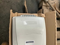 Commscope glasvezelbehuizing - afbeelding 3 van  3