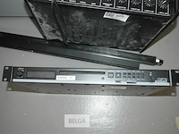 Compac disc cmp30 audac - afbeelding 1 van  2