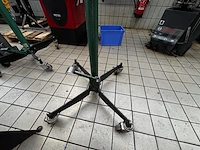 Compac transmissiekrik - afbeelding 2 van  4