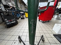 Compac transmissiekrik - afbeelding 4 van  4