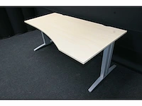 Compact bureau tds - afbeelding 2 van  4