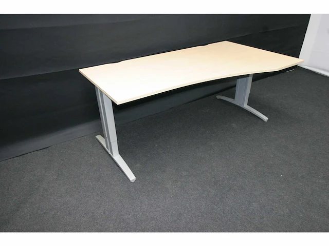 Compact bureau tds - afbeelding 1 van  4