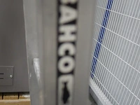 Compacte allu ladder altrex - afbeelding 3 van  4
