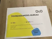 Compactslaper - afbeelding 4 van  5