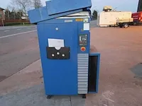Compair - csg-g15-7.5 - air compressors - afbeelding 1 van  4