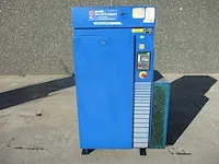 Compair - msk g-18-10 - air compressors - afbeelding 1 van  11