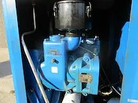 Compair - msk g-18-10 - air compressors - afbeelding 8 van  11