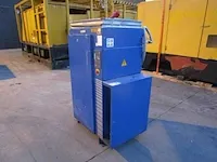 Compair - msk-g15-7.5 - air compressors - afbeelding 1 van  4