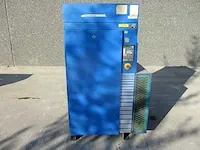 Compair - msk g18-10 - air compressors - afbeelding 1 van  10