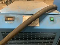 Compair l15 - 7,5 fs schroefcompressor - afbeelding 5 van  6