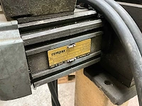 Compax 6202997 afschuinmachine - afbeelding 8 van  8