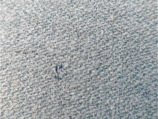 Competition pooltafel grijs - afbeelding 2 van  10