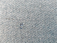 Competition pooltafel grijs - afbeelding 2 van  10