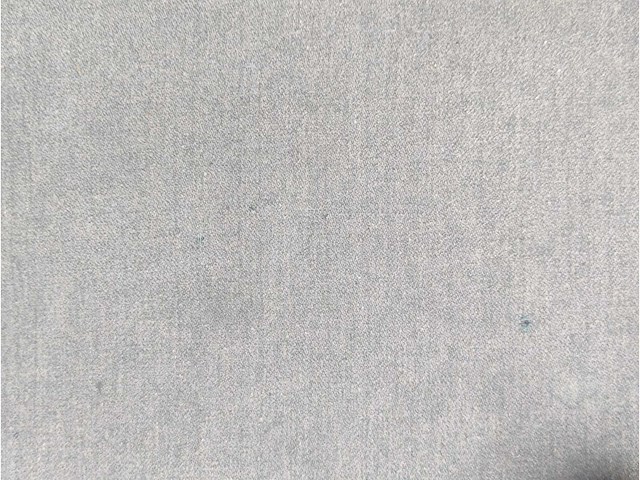 Competition pooltafel grijs - afbeelding 10 van  10